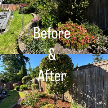 E Ramos Ramirez Landscape & Maintenance Service - Masonry/Concrete Near Me E Ramos Ramirez Landscape & Maintenance Service - Masonry/Concrete Near Me