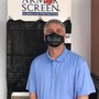 Photo of Gulf Coast Shutter