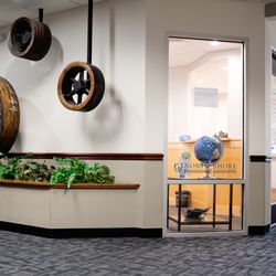 North Shore & Brookline Endodontics