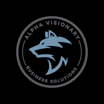 Alpha Visionary Business Solutions - Notaries Near Me Alpha Visionary Business Solutions - Notaries Near Me