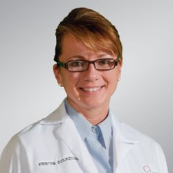 LG Health Physicians NeuroScience & Spine Associates