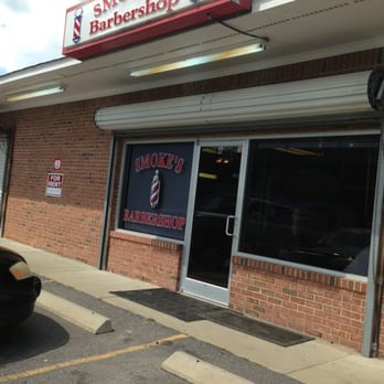 Smoke's Barbershop - Get so fly so fast they call him Smoke! - Barbers Near Me - Columbia, South Carolina Smoke's Barbershop - Get so fly so fast they call him Smoke! - Barbers Near Me - Columbia, South Carolina