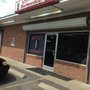 Photo of Smoke's Barbershop