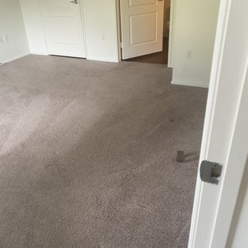 Natural House Cleaning - After - Home Cleaning Near Me Natural House Cleaning - After - Home Cleaning Near Me