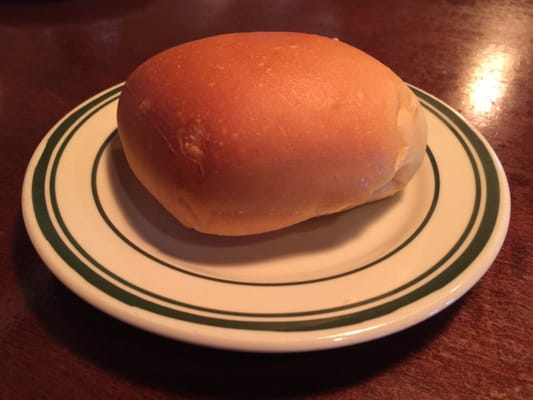 Hickory Falls Restaurant by null