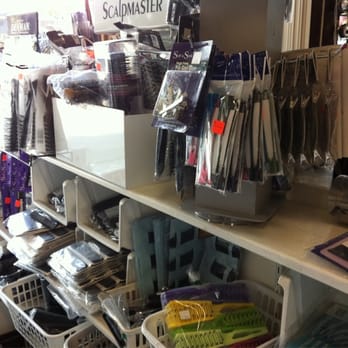 Antonio's Barber Supply - Cosmetics & Beauty Supply Near Me - Long Beach, California Antonio's Barber Supply - Cosmetics & Beauty Supply Near Me - Long Beach, California
