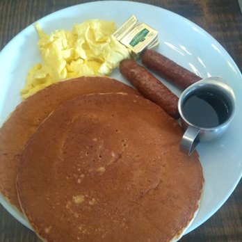 Con Murphy's - Irish Near Me - Philadelphia, Pennsylvania Con Murphy's - Irish Near Me - Philadelphia, Pennsylvania