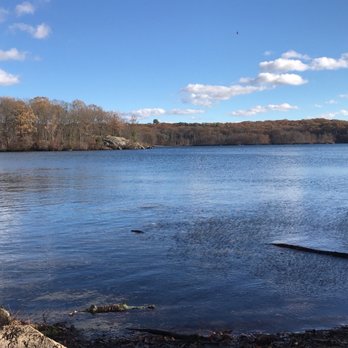 Lincoln Woods State Park - Parks Near Me - Lincoln, Rhode Island Lincoln Woods State Park - Parks Near Me - Lincoln, Rhode Island