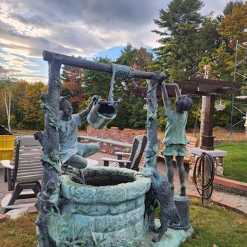 Adventure Suites - Hotels Near Me - North Conway, New Hampshire Adventure Suites - Hotels Near Me - North Conway, New Hampshire
