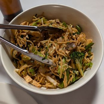 Ocean Indian Cuisine - Veg paneer chow mein - Indian Near Me - San Francisco, California Ocean Indian Cuisine - Veg paneer chow mein - Indian Near Me - San Francisco, California