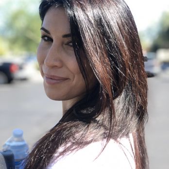 Rootz Hair Salon - Hair by Betsy - Hair Extensions Near Me - Phoenix, Arizona Rootz Hair Salon - Hair by Betsy - Hair Extensions Near Me - Phoenix, Arizona