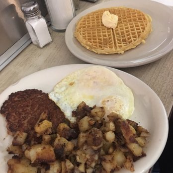 Tal's Cafe - Turkey sausage - Breakfast & Brunch Near Me - Los Angeles, California Tal's Cafe - Turkey sausage - Breakfast & Brunch Near Me - Los Angeles, California
