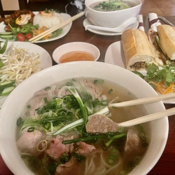 Pho #1 - P4, C4, M3 - Vietnamese Near Me - Harrisburg, Pennsylvania Pho #1 - P4, C4, M3 - Vietnamese Near Me - Harrisburg, Pennsylvania