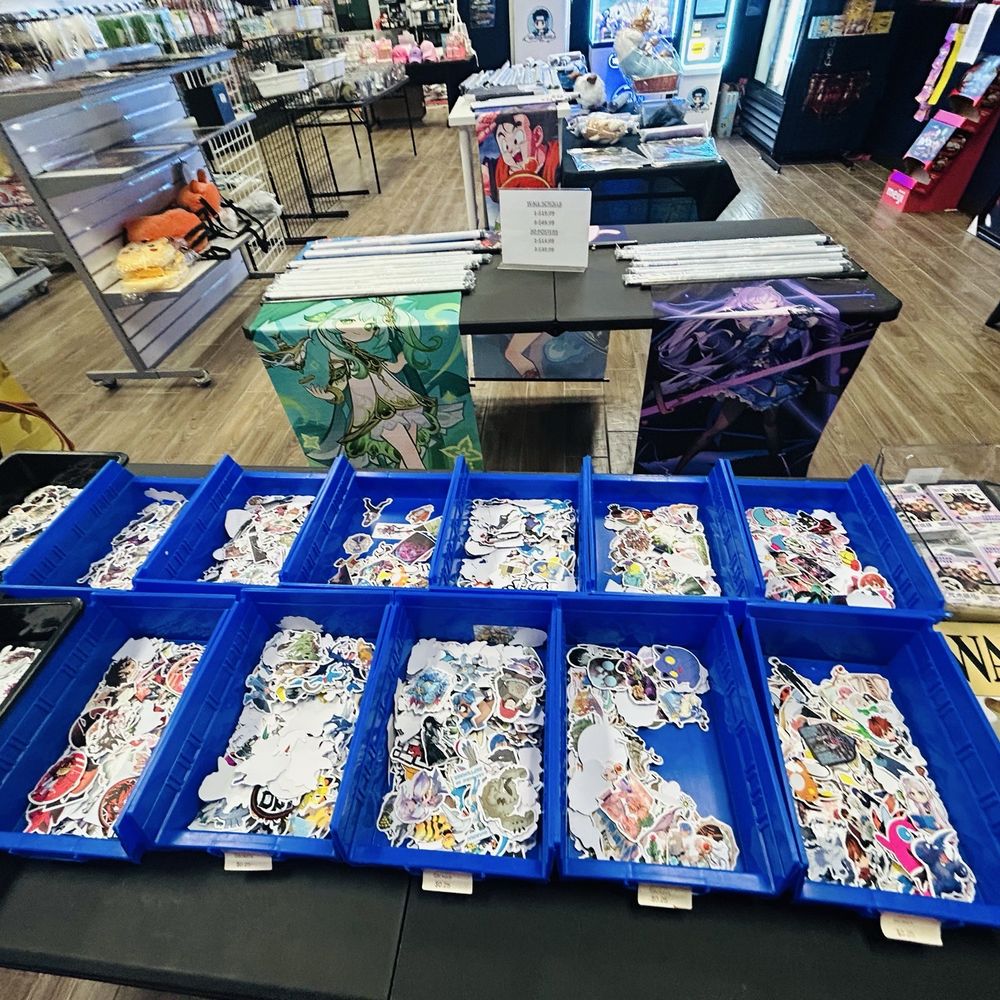 The Hidden Cloud - Tobacco Shops Near Me - Annandale, Virginia