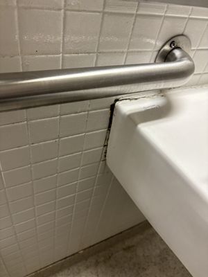 Rush Copley Medical Center by null