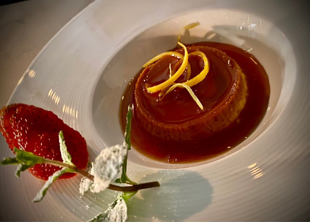 LEONA’S 74 Photos & 58 Reviews 11814 Ventura Blvd, Studio City