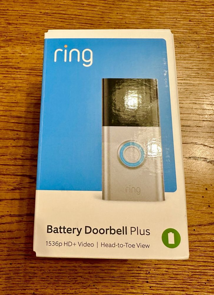 RING Updated November 2024 38 Photos & 421 Reviews 1523 26th St