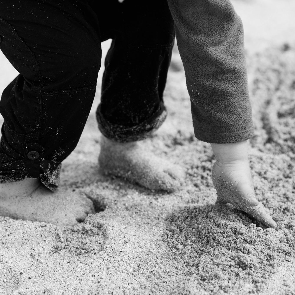 Hi + Hello Photography - Details, details. - Session Photography Near Me Hi + Hello Photography - Details, details. - Session Photography Near Me