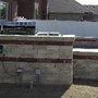 Photo of Courtyard Services