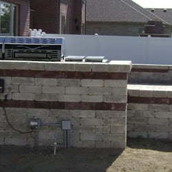 Courtyard Services