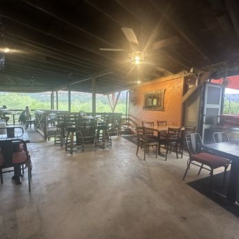 Hideaway House - Pizza Near Me - Sedona, Arizona