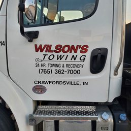 Fast, friendly, helpful- we had a flat while driving on 65 yesterday and Dylan (I believe!) came quickly and got us rolling again. Fast, friendly, helpful- we had a flat while driving on 65 yesterday and Dylan (I believe!) came quickly and got us rolling again.