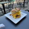 Tryst gift card