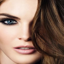 Glamour Eyes Studio