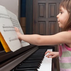 Andrea Marsavonian, Pianist-Composer & School of Music