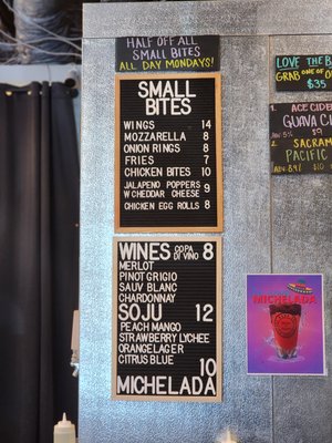 The Bank Shot by null