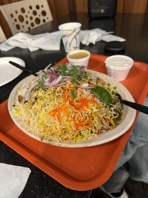 Apna Chat Bhavan by null