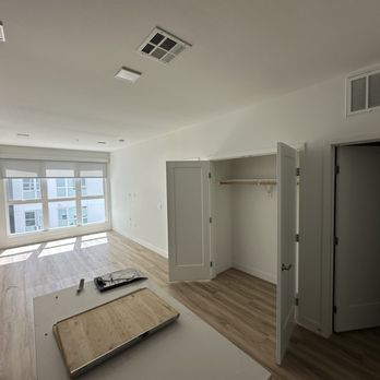 Modera San Diego - Management was a no-show for the scheduled move-out inspection. - Apartments Near Me - San Diego, California Modera San Diego - Management was a no-show for the scheduled move-out inspection. - Apartments Near Me - San Diego, California