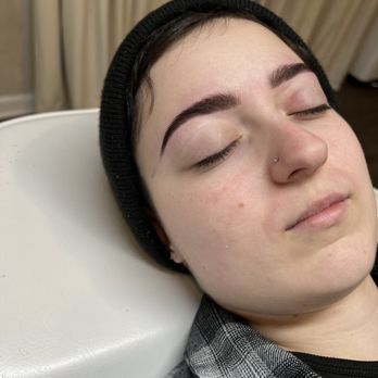 The Lash Spot Greenwich - Eyelash Service Near Me - Greenwich, Connecticut The Lash Spot Greenwich - Eyelash Service Near Me - Greenwich, Connecticut