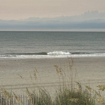 Chasing Grands Beach House - Vacation Rentals Near Me - Charlotte, North Carolina Chasing Grands Beach House - Vacation Rentals Near Me - Charlotte, North Carolina