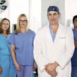 William Portuese, MD