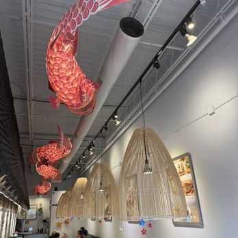 B2J Tasty Pot - Chinese Near Me - Austin, Texas