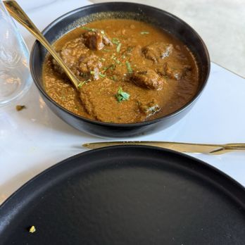Cloves Indian Kitchen - Indian Near Me - Miramar, Florida Cloves Indian Kitchen - Indian Near Me - Miramar, Florida