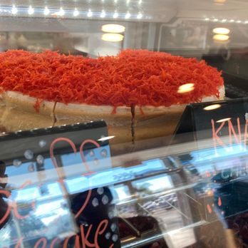 Qamaria Coffee - Coffee & Tea Near Me - Fullerton, California Qamaria Coffee - Coffee & Tea Near Me - Fullerton, California