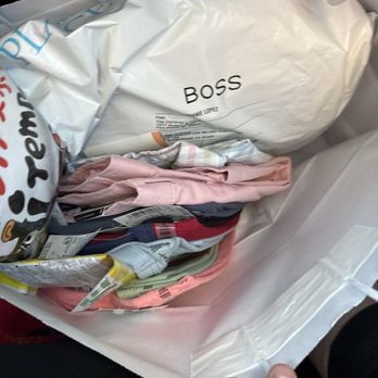 The Children's Place - Order and items purchased - Children's Clothing Near Me - San Bernardino, California The Children's Place - Order and items purchased - Children's Clothing Near Me - San Bernardino, California