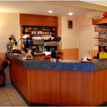 Le Moschenross - Hotels Near Me - Thann, 68
