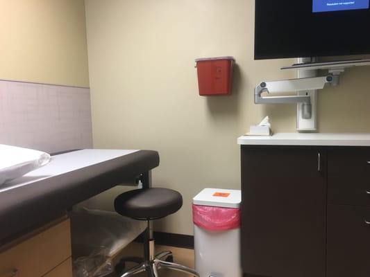 PANORAMA ORTHOPEDICS & SPINE CENTER - GOLDEN - Updated February 2026 ...