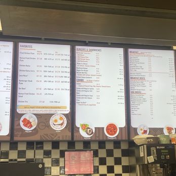 Zippy's Kapahulu - Fast Food Near Me - Honolulu, Hawaii Zippy's Kapahulu - Fast Food Near Me - Honolulu, Hawaii