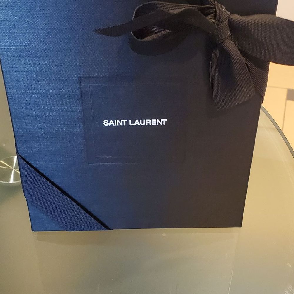 Saint Laurent - Leather Goods Near Me - Las Vegas, Nevada Saint Laurent - Leather Goods Near Me - Las Vegas, Nevada