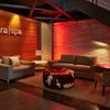 Aura spa - U Street gift card