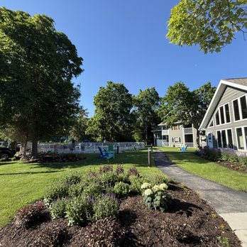Waterbury Inn - Hotels Near Me - Ephraim, Wisconsin Waterbury Inn - Hotels Near Me - Ephraim, Wisconsin