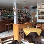 Photo of Bar Aldo's