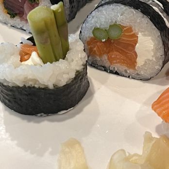 SUSHI NEKO - Updated July 2024 - 704 Photos & 518 Reviews - 4318 N