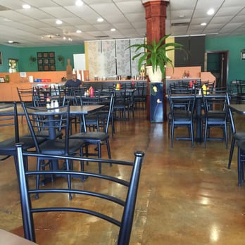 Pho Ben Restaurant - Dining room - Chinese Near Me - Edmond, Oklahoma Pho Ben Restaurant - Dining room - Chinese Near Me - Edmond, Oklahoma