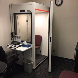 Leidos QTC Health Services