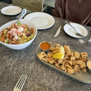 Moonshadows - Seafood Near Me - Malibu, California Moonshadows - Seafood Near Me - Malibu, California
